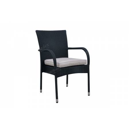 P50161 Outdoor Arm Chair